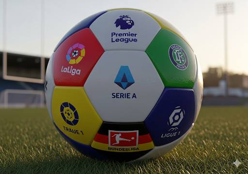 幸运购商品展示